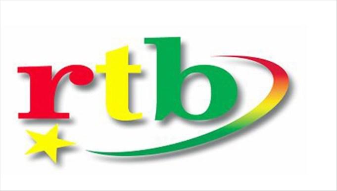 Radio_Télévision_Burkina_logo